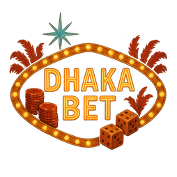 লোগো